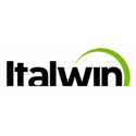 ITALWIN