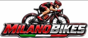 milanobikes.ro